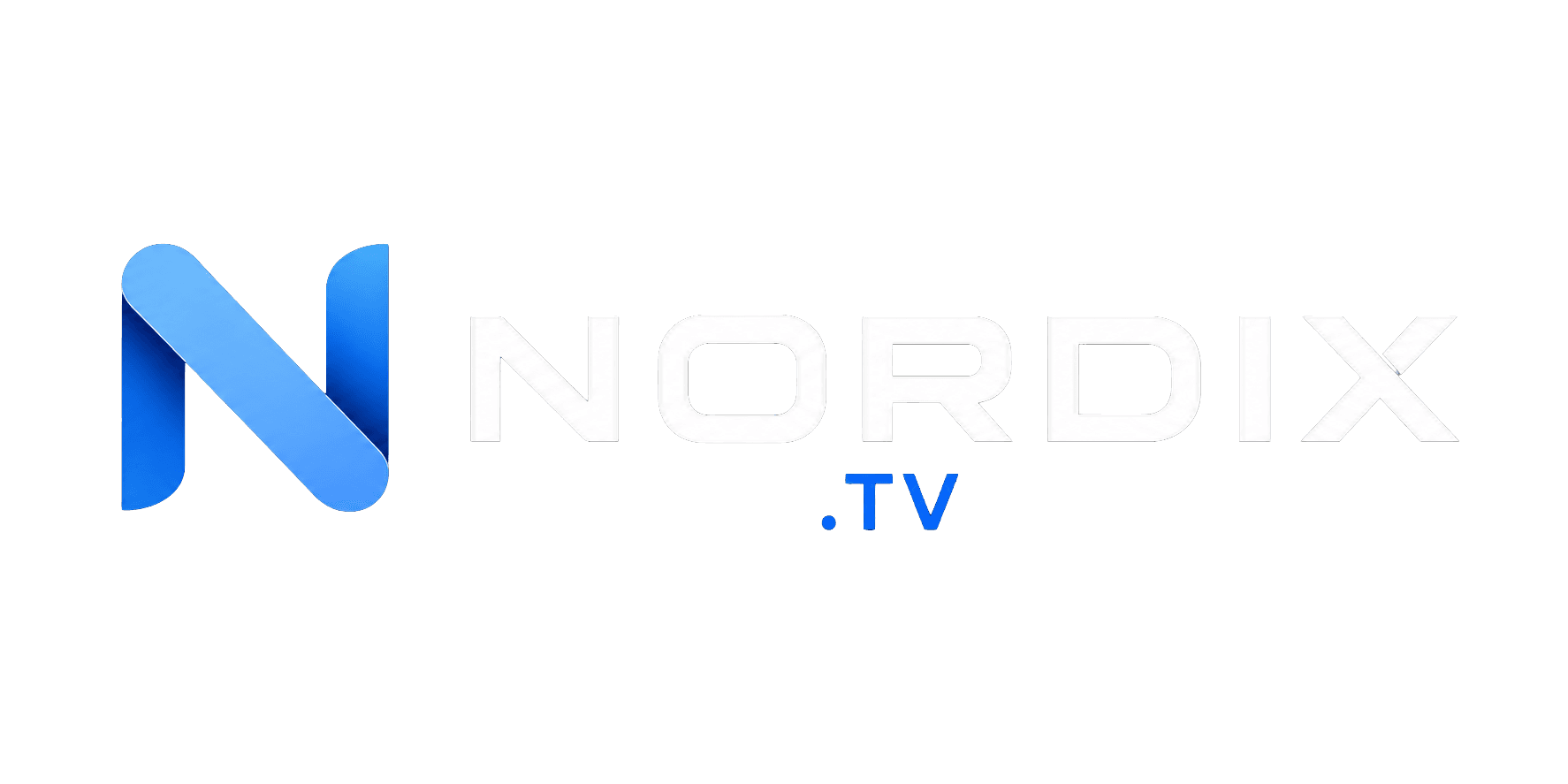 Nordix