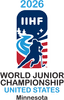 World Juniors